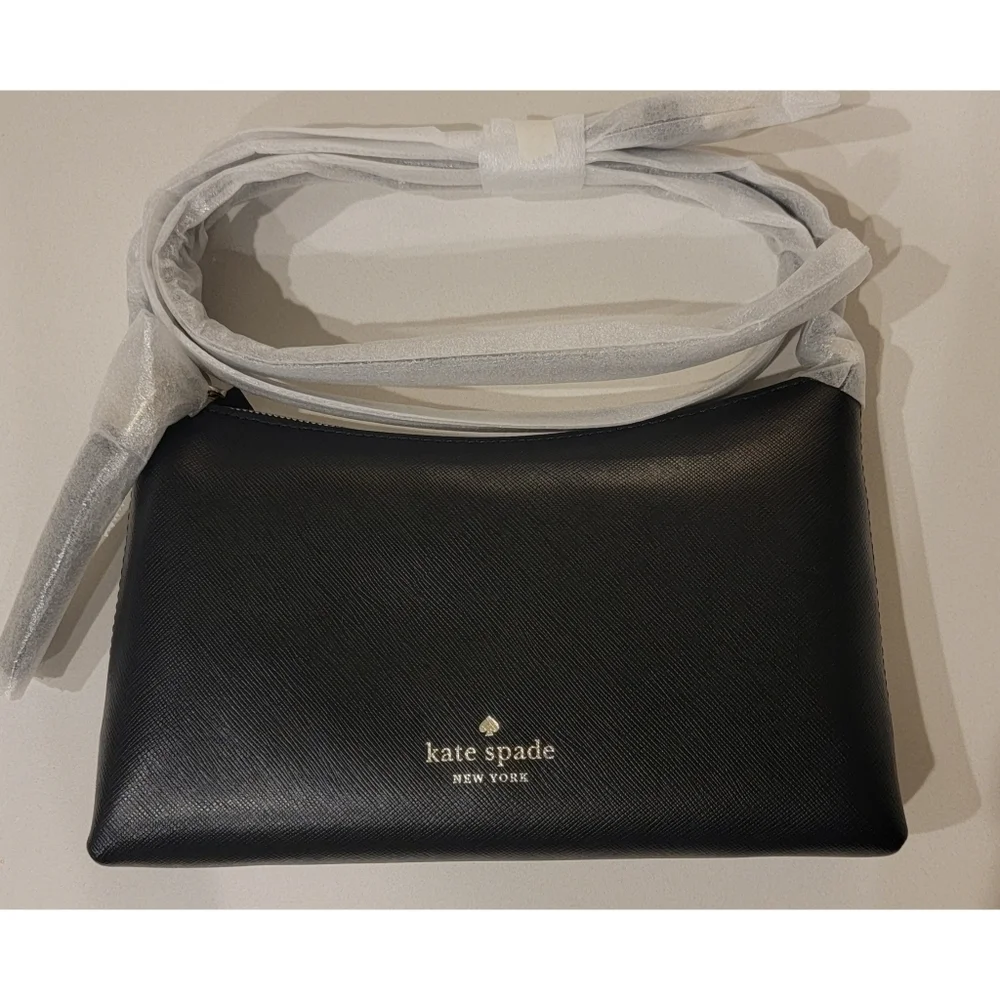 NWT Kate Spade Crossbody Handbag
